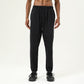 Men's quick drying breathable sports running pants