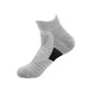 Sports Non-Slip Running Outdoor Basketball Socks