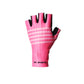 Cycling Sports Fitness Outdoor Fishing Half Finger Gloves