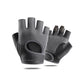 Half-Finger Outdoor Mountain Bike Fitness Sports Non-Slip Gloves