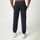 Casual sports and fitness all-match sweatpants