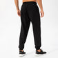 Men's loose corset jogging pants