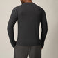 Autumn and winter quick-drying sports long sleeves