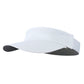 Empty Top Hat Sun Protection Sports Hat Outdoor Sunshade Running Hat