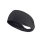 Fitness Badminton Outdoor Sports Headband