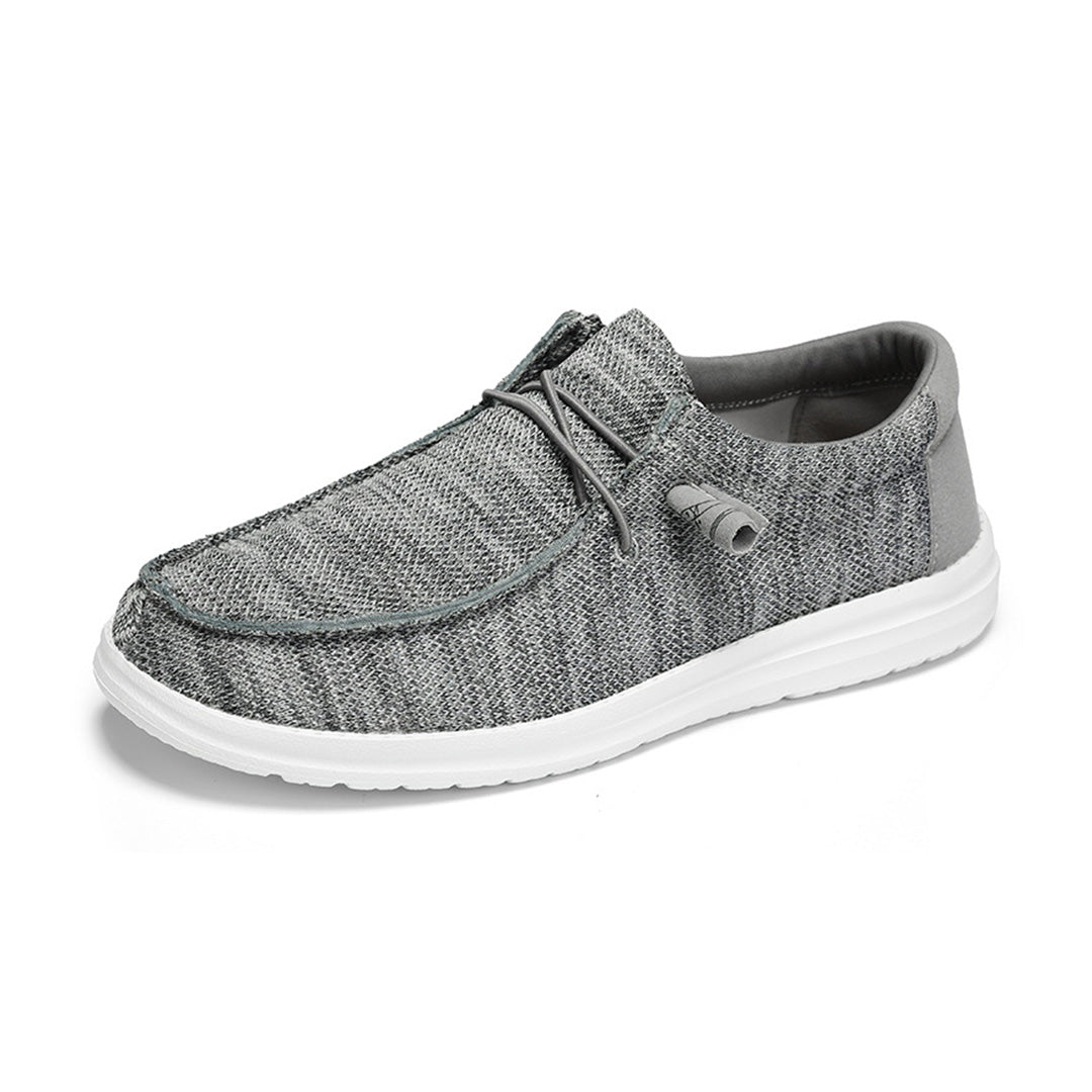 Large Size Casual Shoes For Men