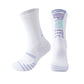 Basketball Outdoor Sports Football High Socks