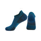 Outdoor Thickened Sports Socks