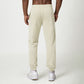 Casual sports and fitness all-match sweatpants