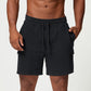 Men's sports and leisure tennis basketball citywalk shorts