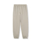 Comfortable and loose-fitting casual pants