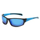 Outdoor Running Sports Glasses Cycling Sunglasses