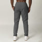 Men's breathable quick-drying sports casual pants