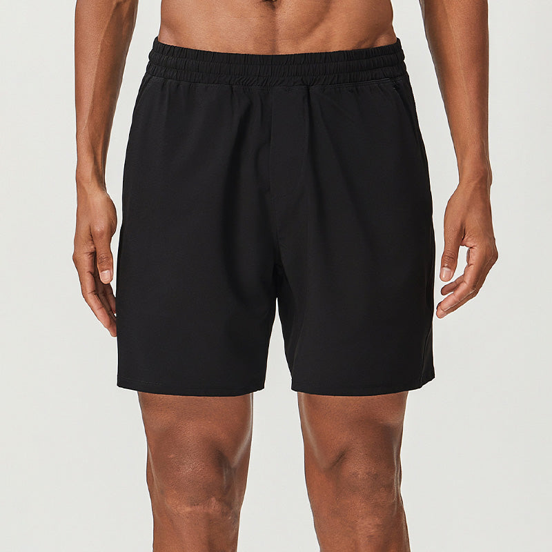 Ultra-soft Breathable Quick-Dry Running Fitness Shorts