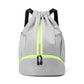 Backpack Travel Oxford Cloth Backpack Sports Gym Bag