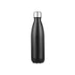 Coke Bottle Insulated Double-Layer Sports Bottle Bottle Bowling Cup