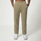 citywalk loose casual pants