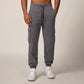 Men's outdoor hiking sports casual sweatpants