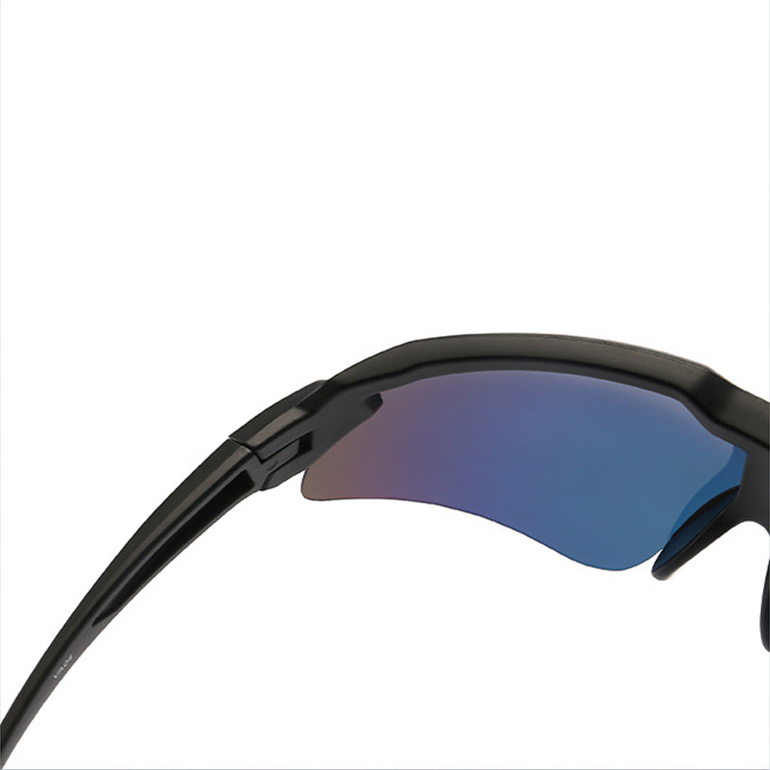 Sports Sunglasses Outdoor Bicycle Sunglasses Glasses