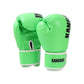 Fighting Taekwondo Sanda Muay Thai Boxing Gloves