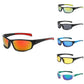 Outdoor Running Sports Glasses Cycling Sunglasses