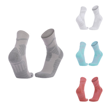 Professional Sports Basketball Football Socks