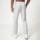 citywalk loose casual pants