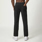 citywalk loose casual pants