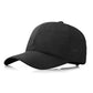 Outdoor Baseball Cap Breathable Sports Sun Protection Hat