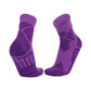 Anti Slip Basketball Sports Socks