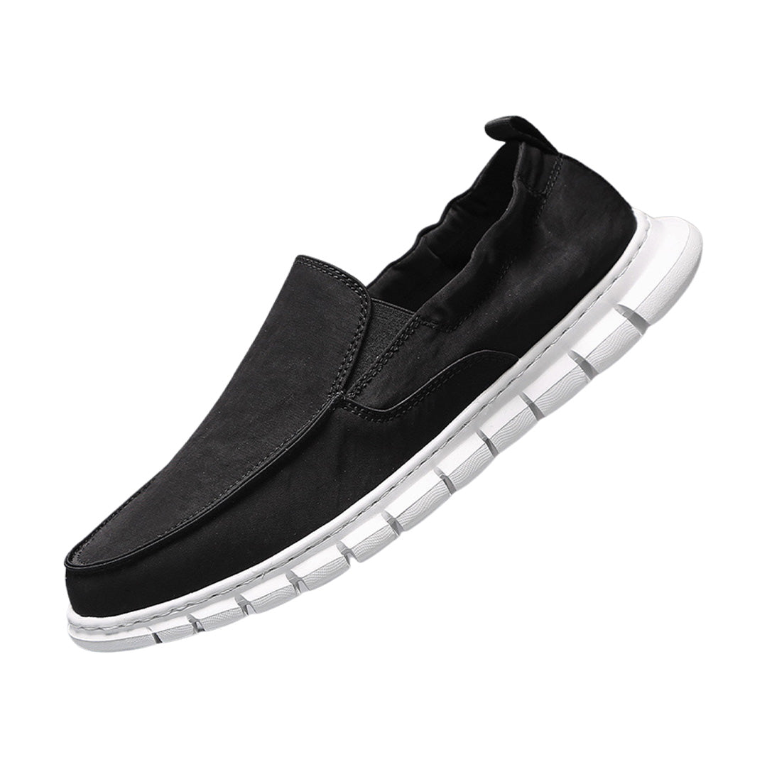 Waterproof Casual Men's Shoes