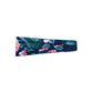 Wide Edged Printed Yoga Headscarf