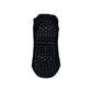 Yoga Non Slip Pilates Five Finger Exercise Indoor Socks