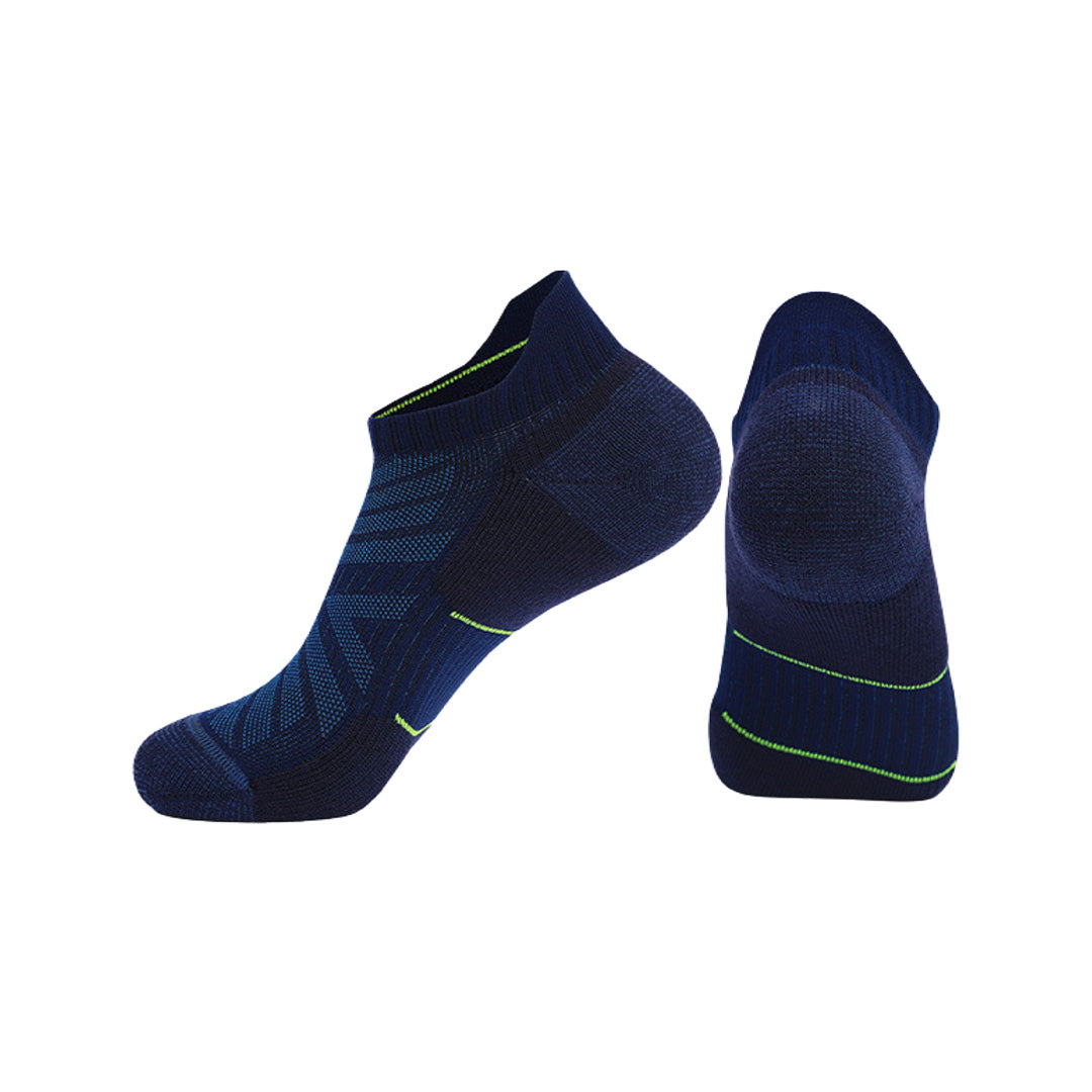 Outdoor Thickened Sports Socks