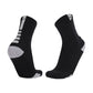 Professional Anti-slip Sports Basketball Socks