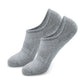 Breathable Cotton Shallow Socks Non Slip Socks