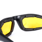 Lunettes de cyclisme en plein air, lunettes de moto