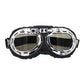 Harley Goggles Windproof Glasses Sports Goggles Cycling Goggles