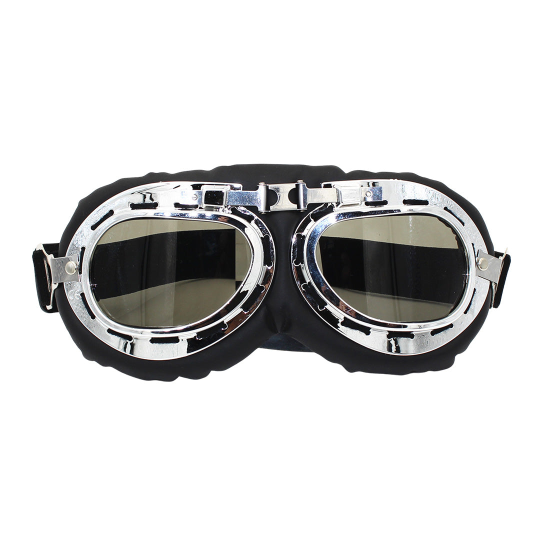 Lunettes Harley Lunettes coupe-vent Lunettes de sport Lunettes de cyclisme