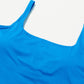 Tight-fitting yoga versatile breathable sport bras