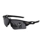 Sunglasses Sports Glasses Outdoor Cycling Glasses