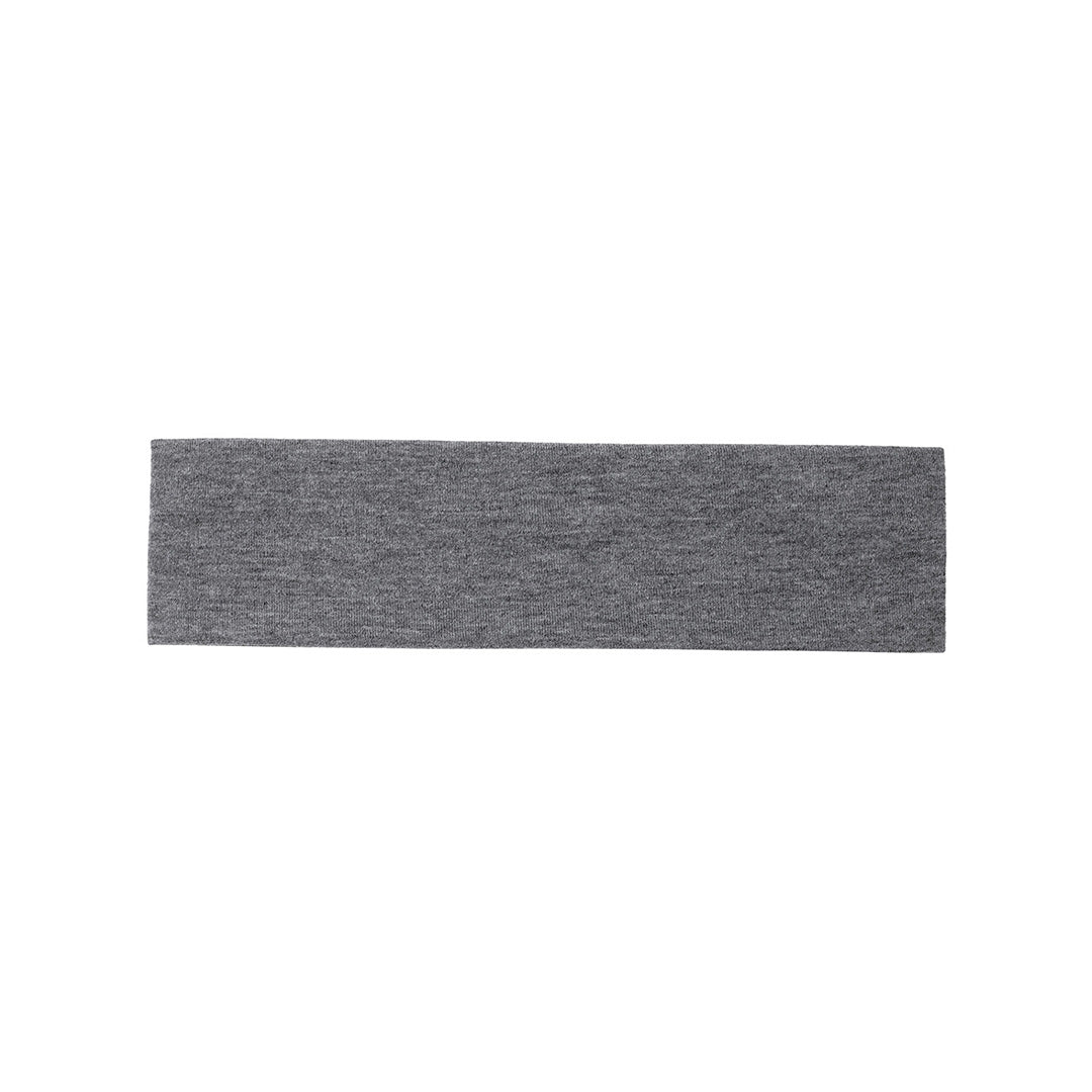 Anti-slip Sports Fitness Elastic Headband