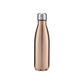 Coke Bottle Insulated Double-Layer Sports Bottle Bottle Bowling Cup