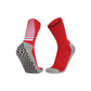 Thickened Anti Slip Football Socks