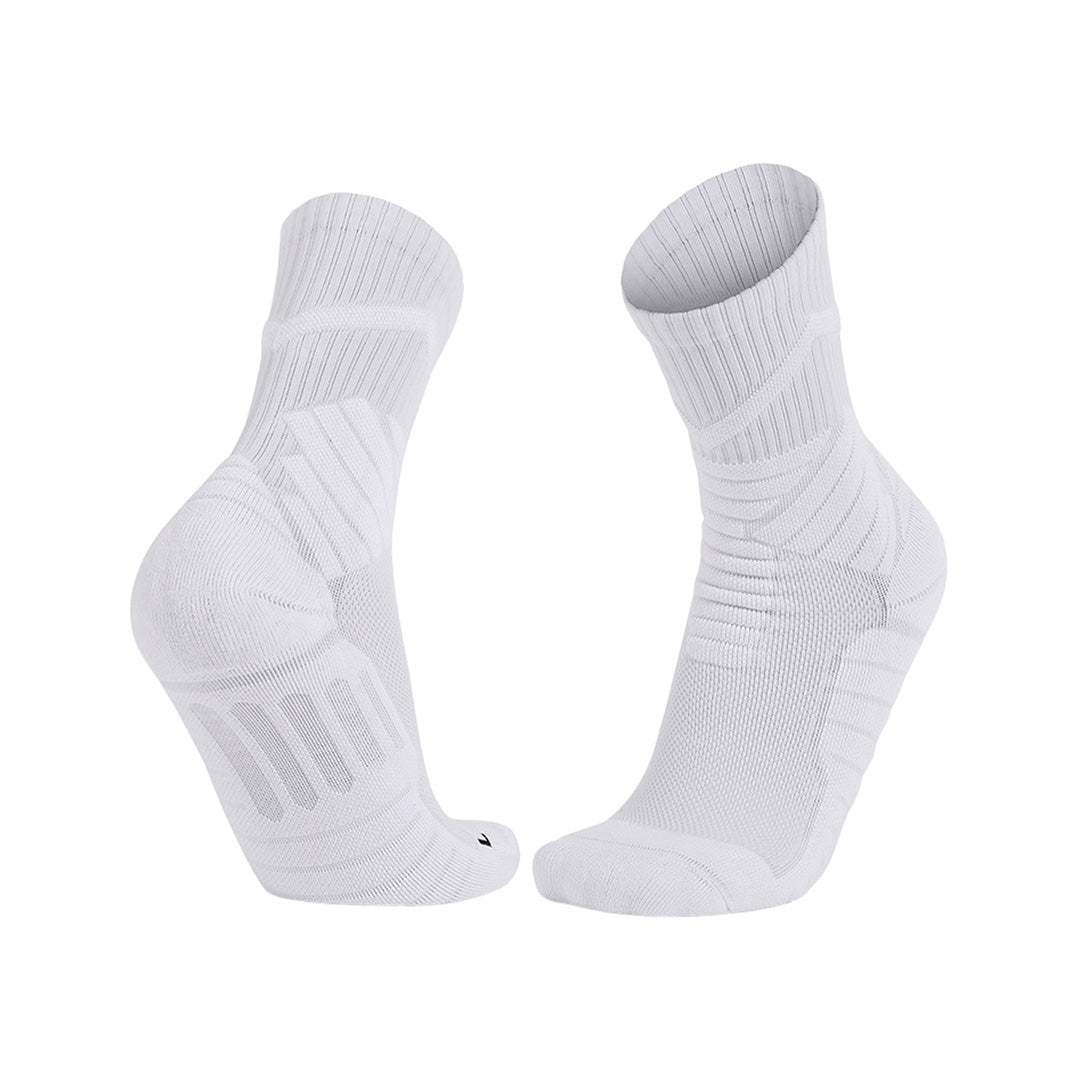 Professional Sports Basketball Football Socks