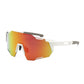 Cycling Glasses Windproof Mountaineering Running Sports Myopia Sunglasses