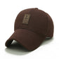 Baseball Cap Outdoor Sun Casual Golf Hat