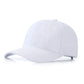 Outdoor Baseball Cap Breathable Sports Sun Protection Hat