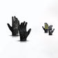 Outdoor Sports Cycling Non-Slip Touch Screen Gloves