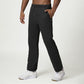 citywalk loose casual pants